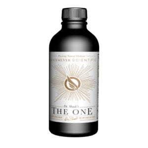 The-One