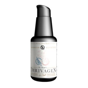 Thrivagen