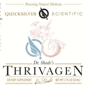 Thrivagen_FAQ