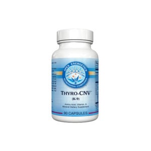 Thyro-CNV