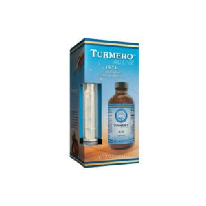 Turmero