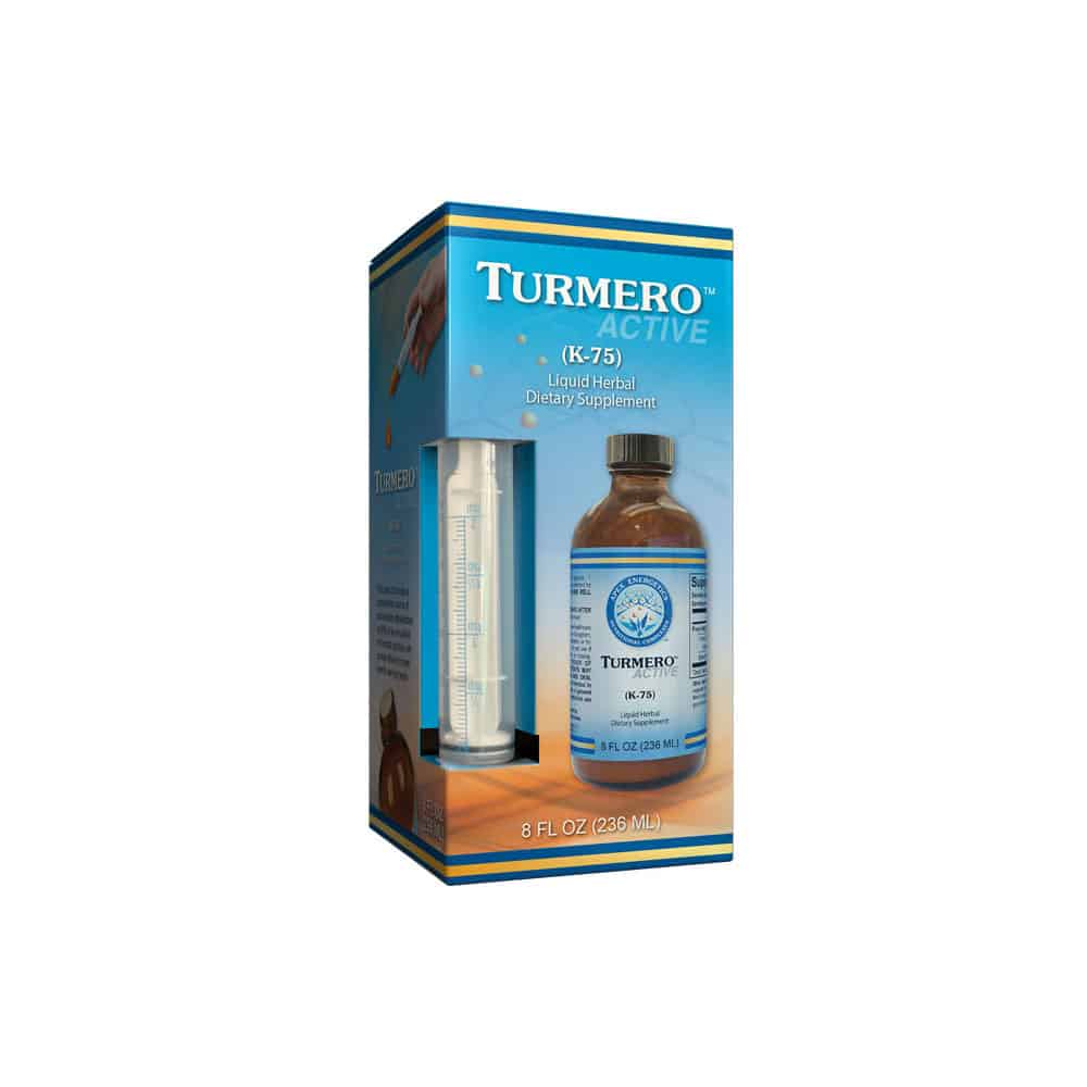 Turmero