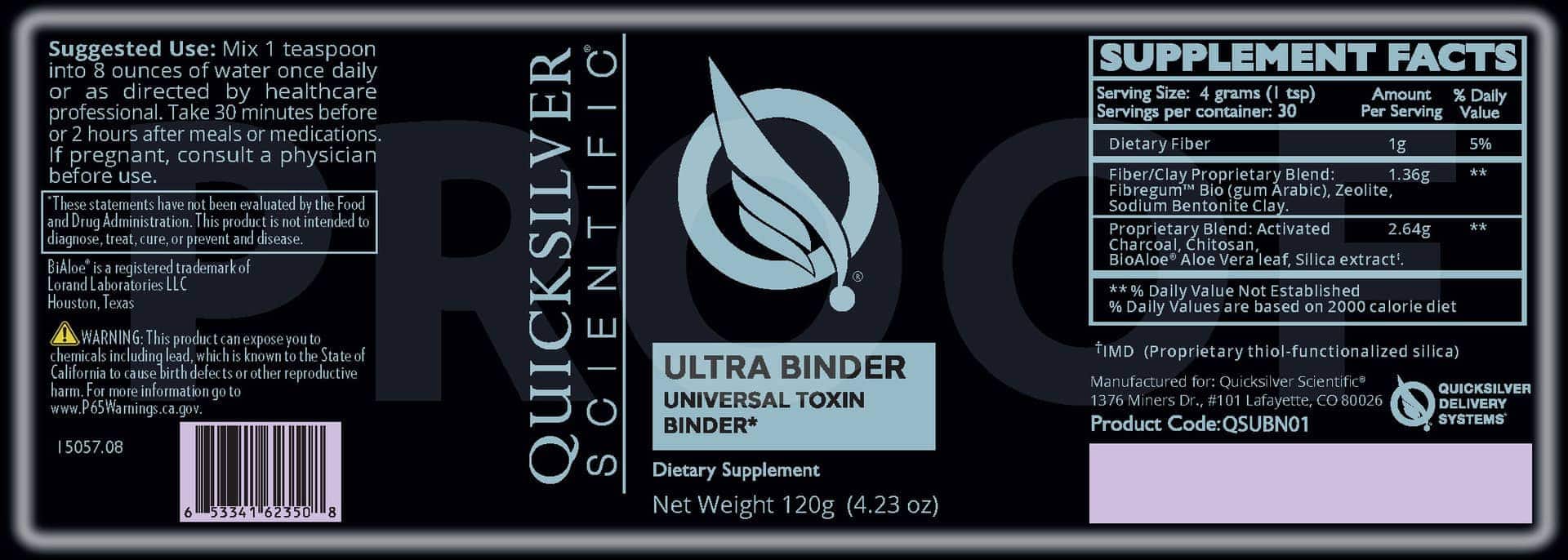 Ultra-Binder-120g-FAQ