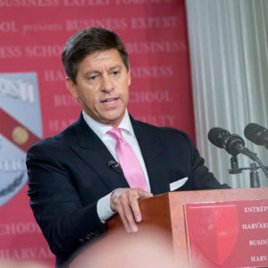 Dr.-Stephen Wander