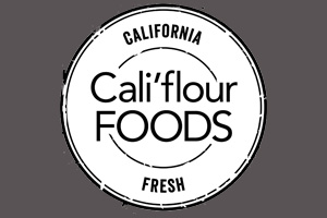 Cali-Flour