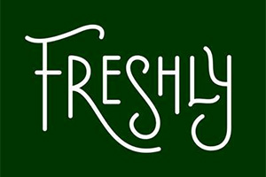 Freshly
