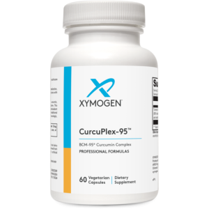 Curcuplex