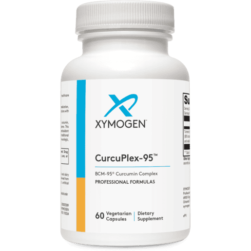 Curcuplex
