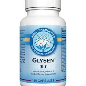 Glysen