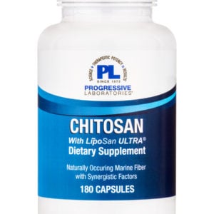 Chitosan