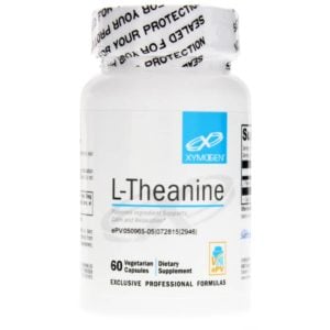 L-Theonine