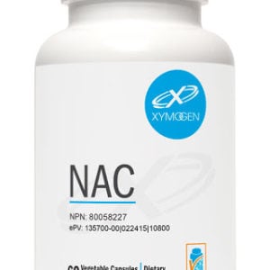 NAC