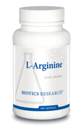 L-Arginine