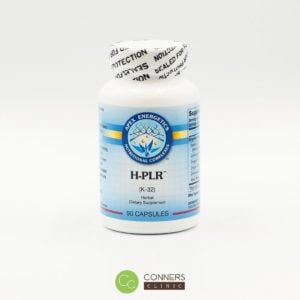 H-PLR