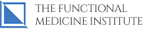 The Functional Medicine Institute