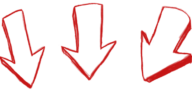 384x187