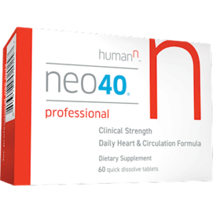 Neo 40 Professional