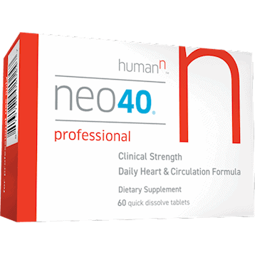 Neo 40 Professional