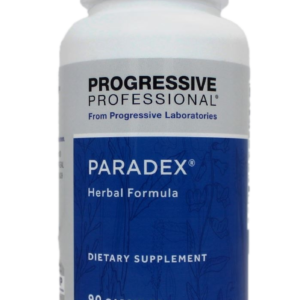 Paradex