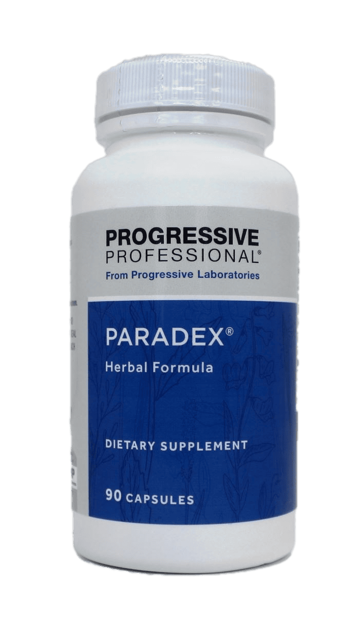 Paradex