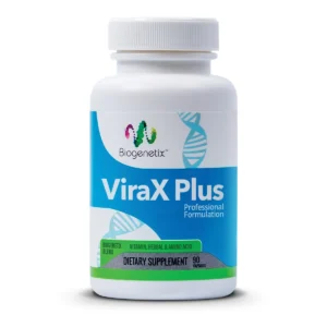 ViraX Plus